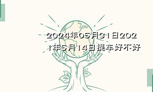 2024年05月31日2021年5月14日提车好不好